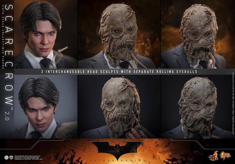 The Direct Image
