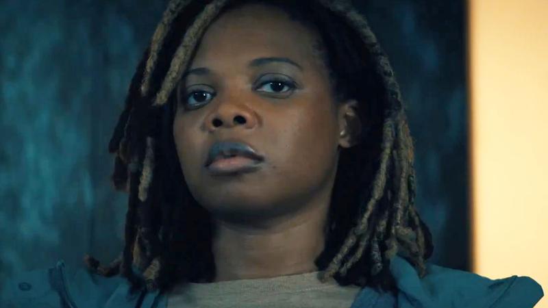 Sister Sage, Gen V Season 2