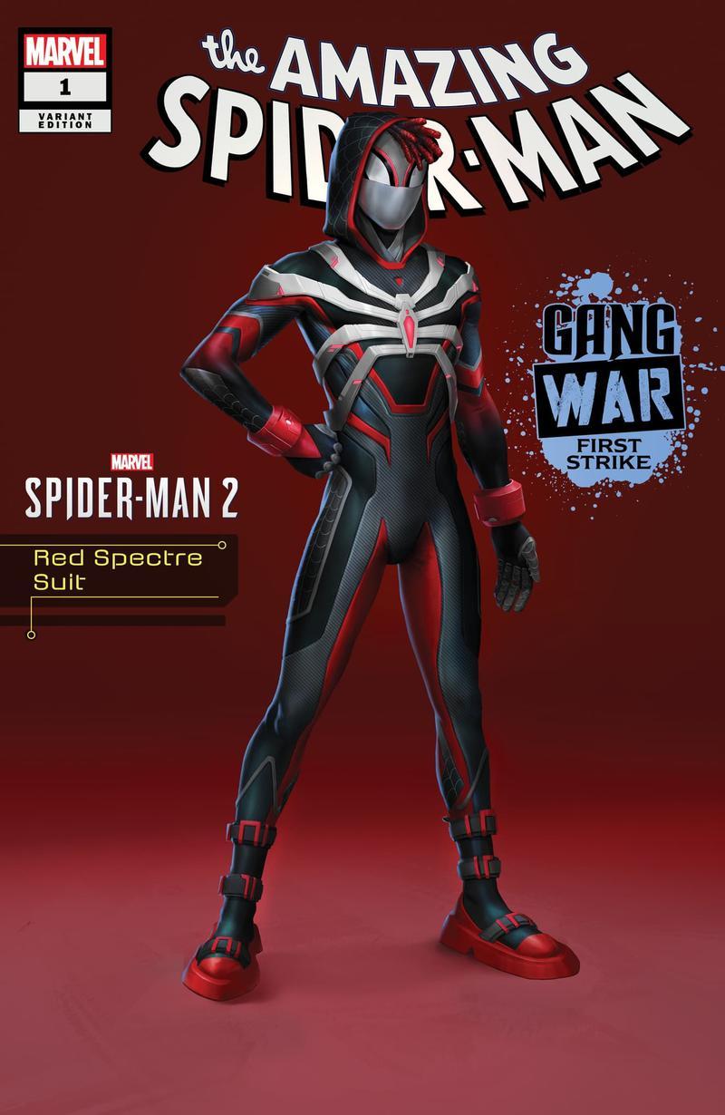 MARVEL SPIDERMAN MILES MORALES DELUXE EDITION - PS5 DIGITAL