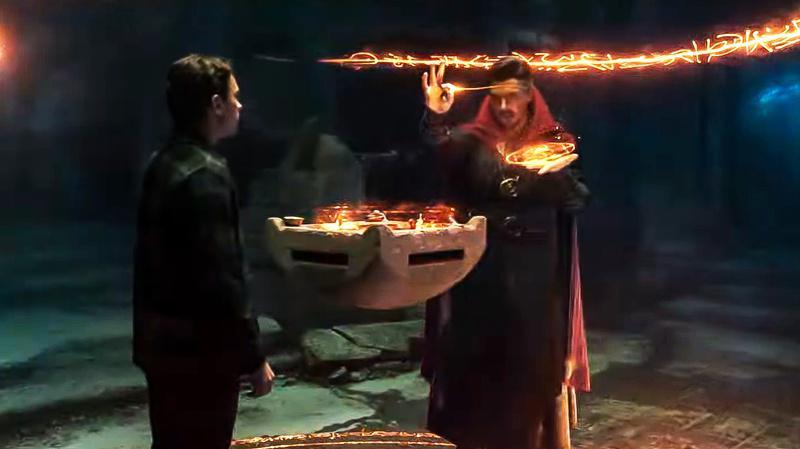 spider-man-no-way-home-doctor-strange-spell.