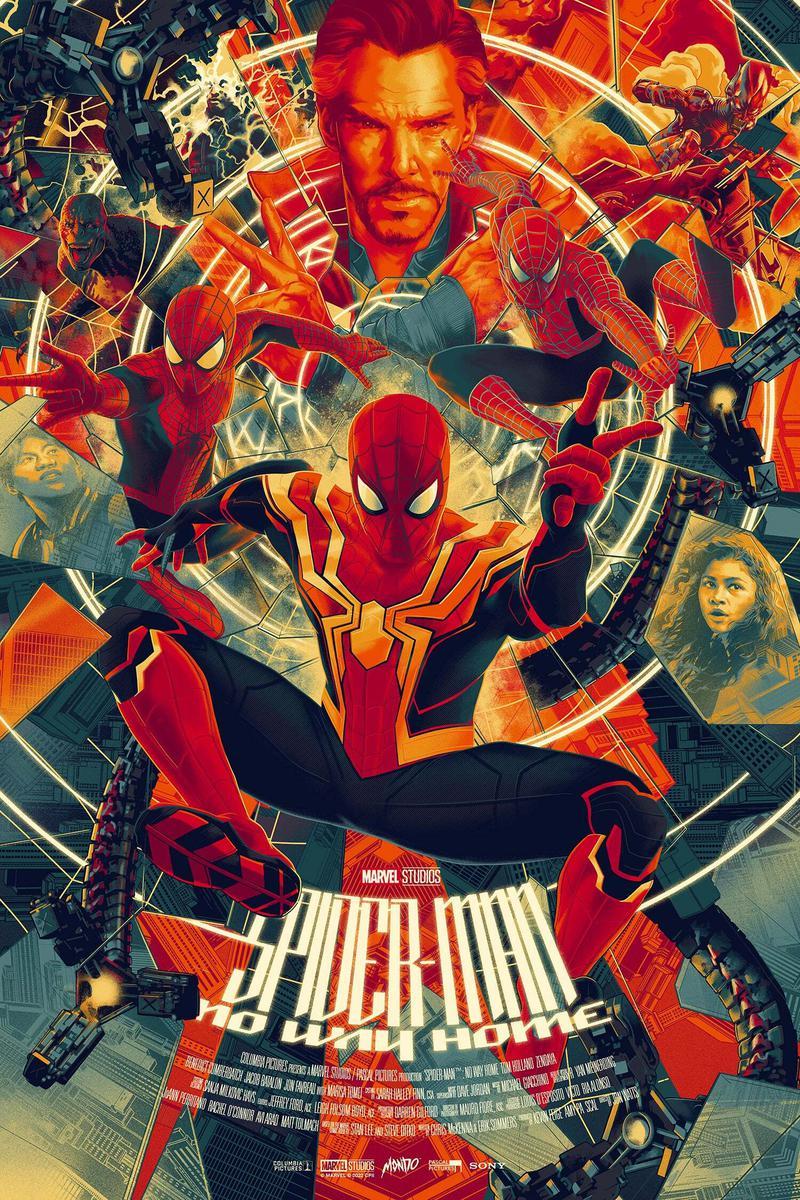 Spiderman No Way Home Drive Spider Man No Way Home 1Fich NQDYR Spiderman No Way Home Drive Spider Man No Way Home 1Fich NQDYR