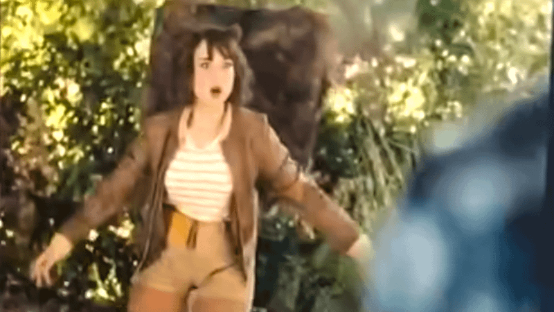 Squirrel Girl.