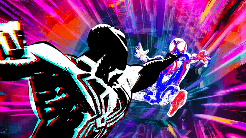 The Direct Image