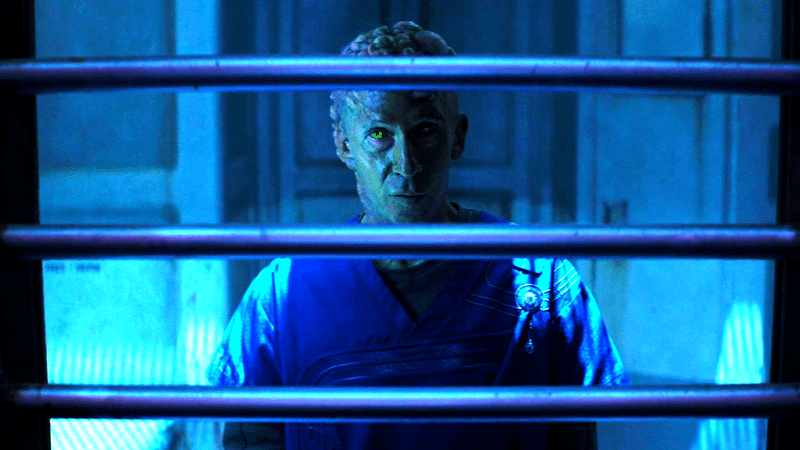 Marvel Studios Has Already Introduced 9 New Villains into the MCU in 20251