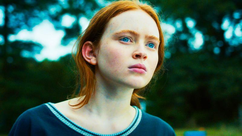 Stranger Things 5 Confirms How Long Max Will Be in a Coma (It’s Longer Than Expected)2