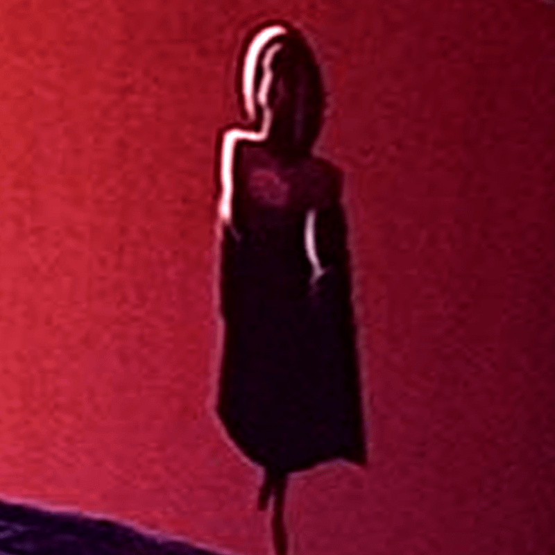 New Super in Incredibles 3.