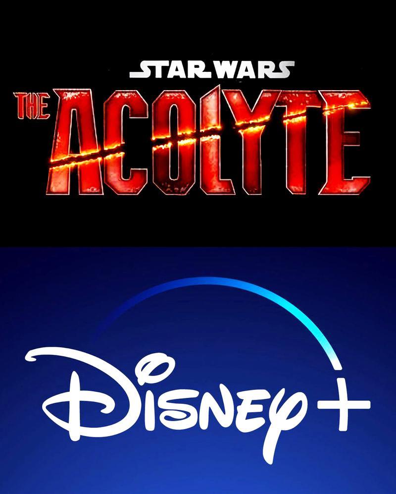 Disney+'s Star Wars The Acolyte Gets Official Release Window