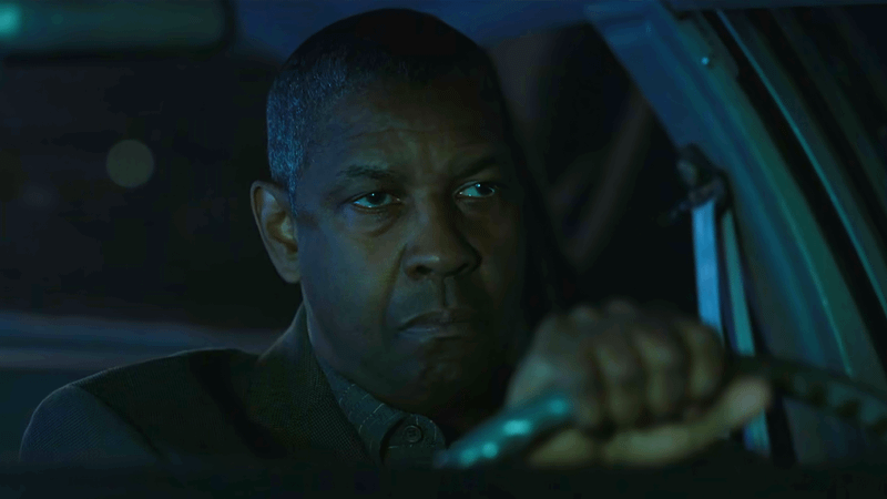 The Little Things Movie Plot Explained What Actually Happens In Denzel 