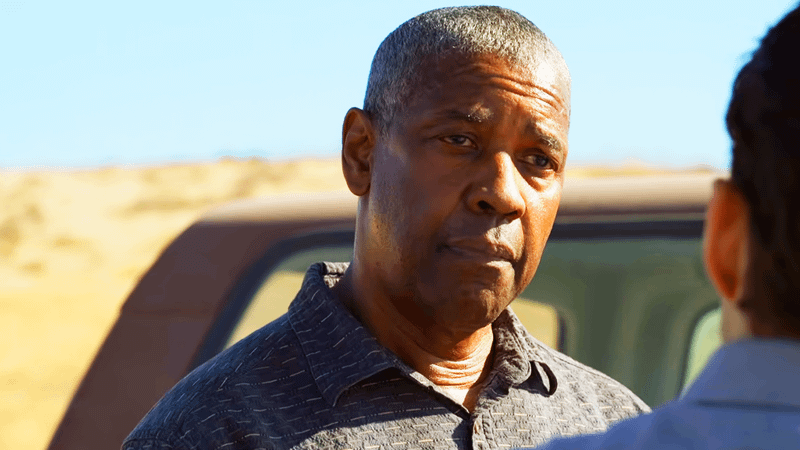 The Little Things Movie Plot Explained What Actually Happens In Denzel 