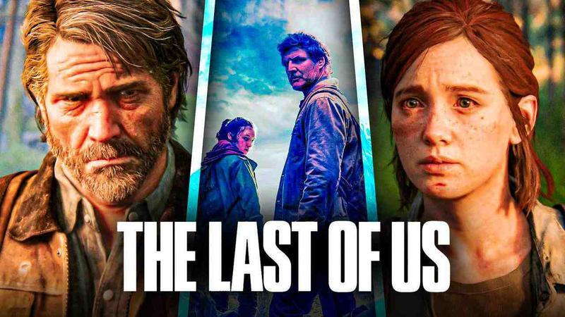 The Last of Us Season 2 Cast: Every Actor Expected to Appear