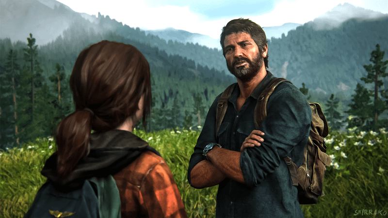 Last of Us season 1 ending: Did Joel do the right thing? - Polygon