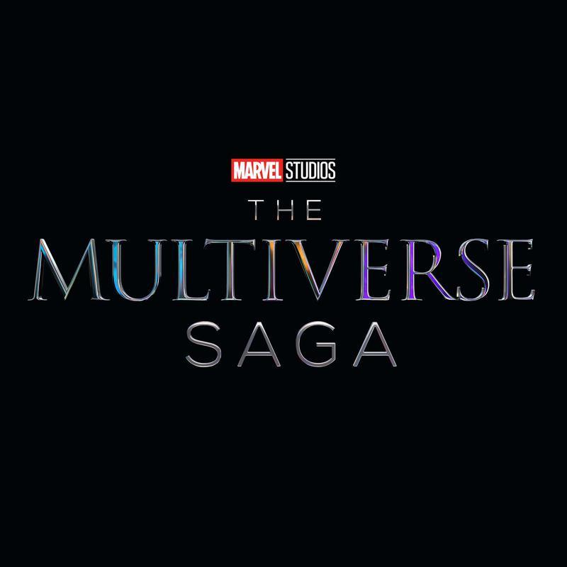 Multiverse Saga