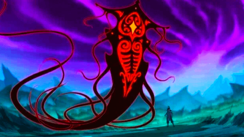 Vaatu.