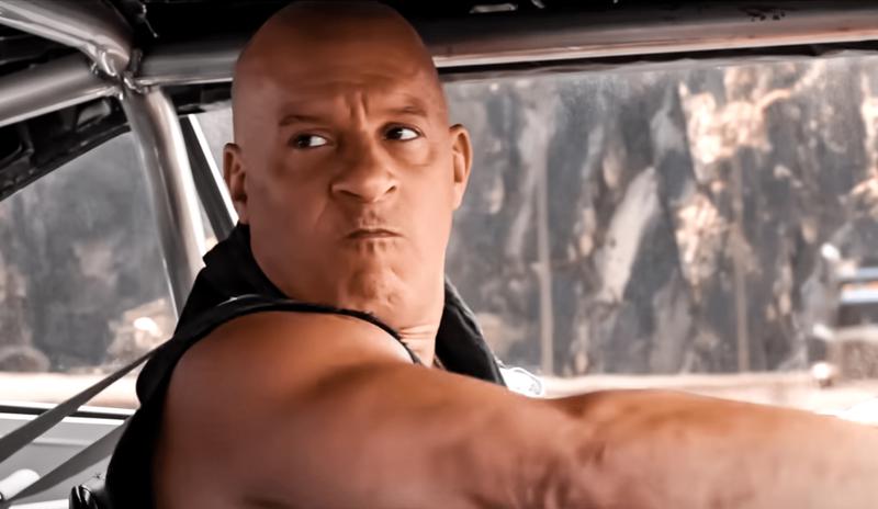 Fast & Furious 11 Already Revealed How It Will Beat Fast X's Disappointing  Box Office