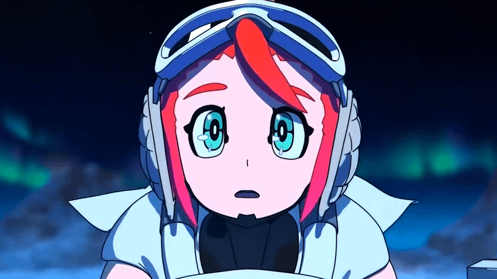 Star Wars Will Officially Abandon Canon Again With Next Disney+ Show1