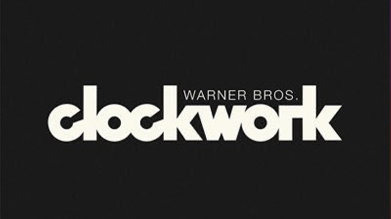 Warner Bros. Clockwork