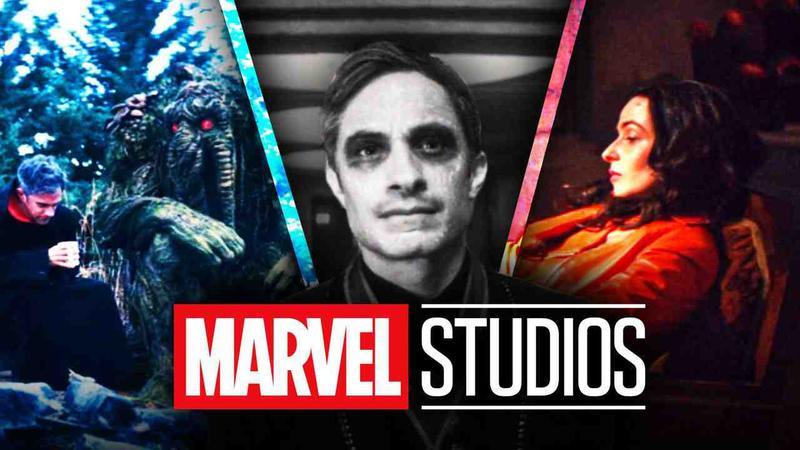 Disney Delays MCU's Phase 7: Marvel's New Timeline Explained