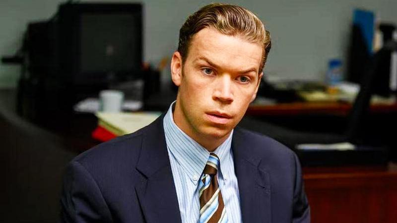 Will Poulter