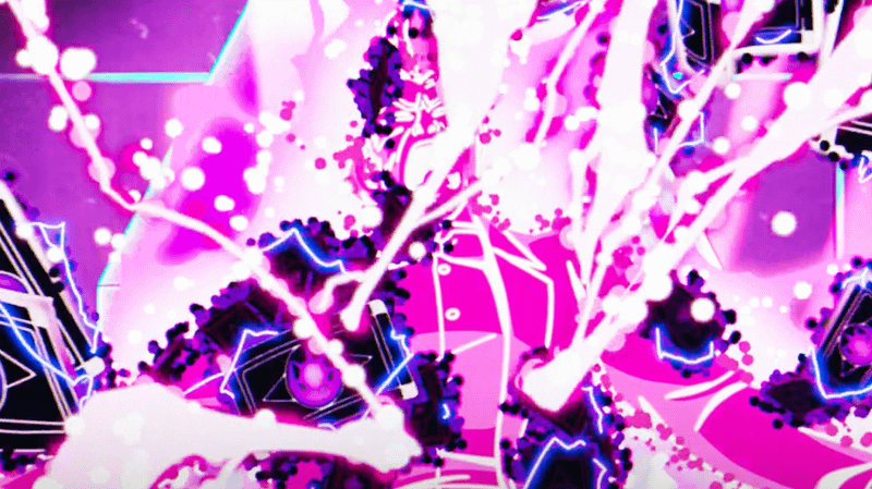 Gambit being resurrected in X-Men '97.