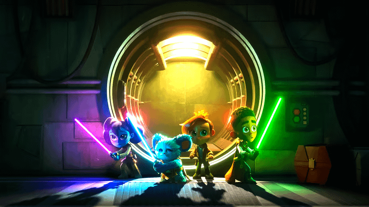 Disney Plus Announces Last-Minute Delay of Next Star Wars Show4