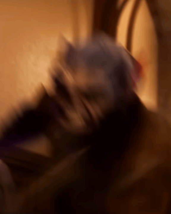 Zeb in The Mandalorian & Grogu trailer