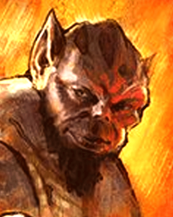 Zeb in The Mandalorian & Grogu poster