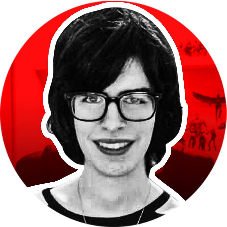 Jennifer McDonough