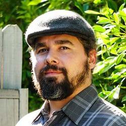 Jeff Ewing