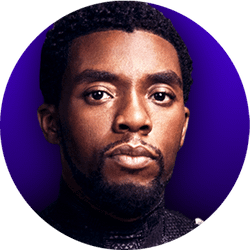Black Panther Picture