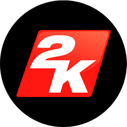 2K Sports Picture