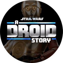 A Droid Story Picture