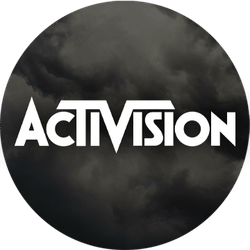 Activision Picture