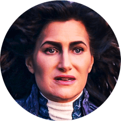 Agatha: Coven of Chaos Picture