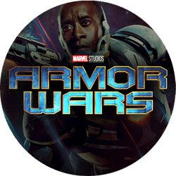 Armor Wars Picture