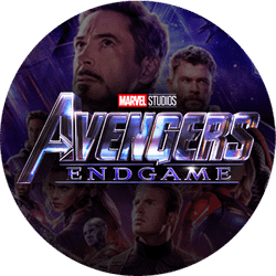 Avengers: Endgame Picture