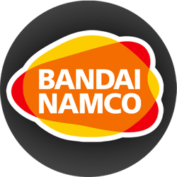 Bandai Namco Picture