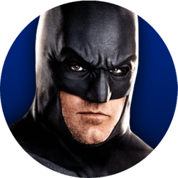 Batman Picture