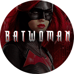 Batwoman (Series) Picture