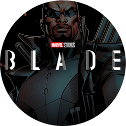 Blade (Movie) Picture