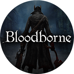 Bloodborne (Franchise) Picture