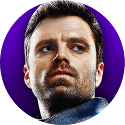 Winter Soldier Picture