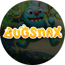 Bugsnax Picture