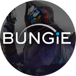 Bungie Picture
