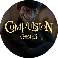 Compulsion Games Picture
