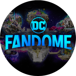 DC FanDome Picture