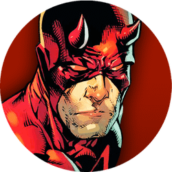 Daredevil Picture