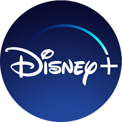 Disney+ Image