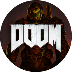 Doom (Franchise) Picture