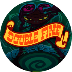 Double Fine Productions Picture