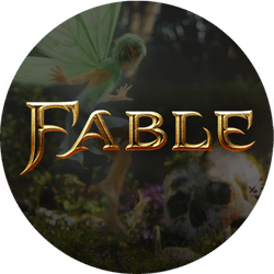 Fable Picture